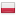 bakter.pl hosted country